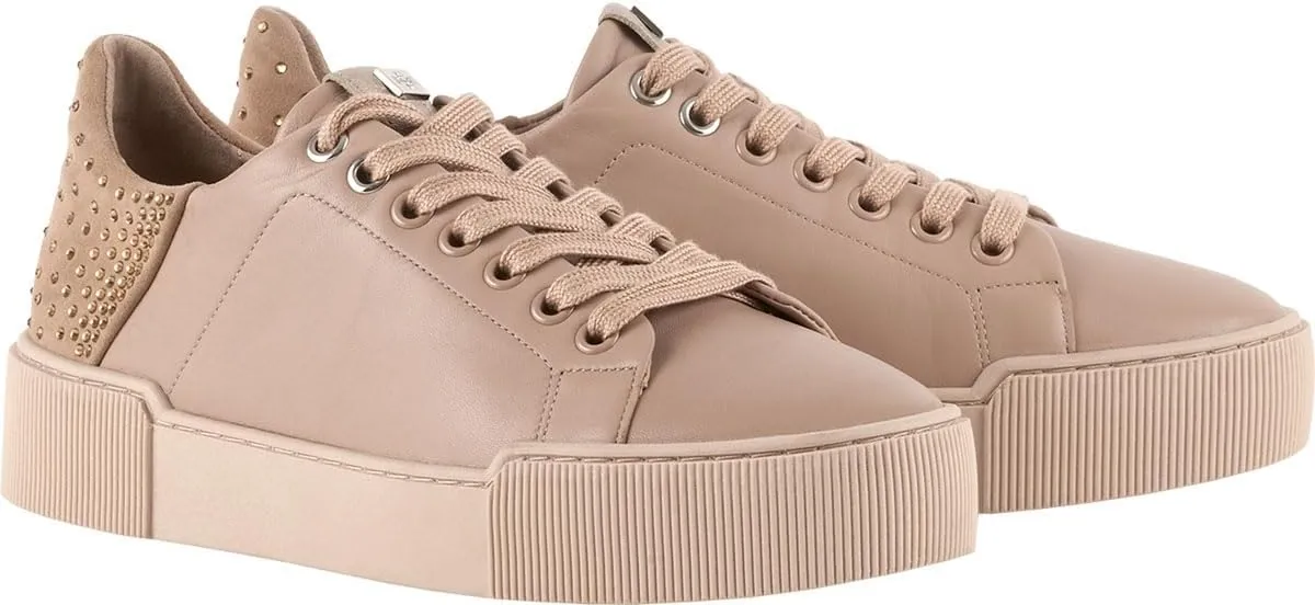 HÖGL Women's Sneaker