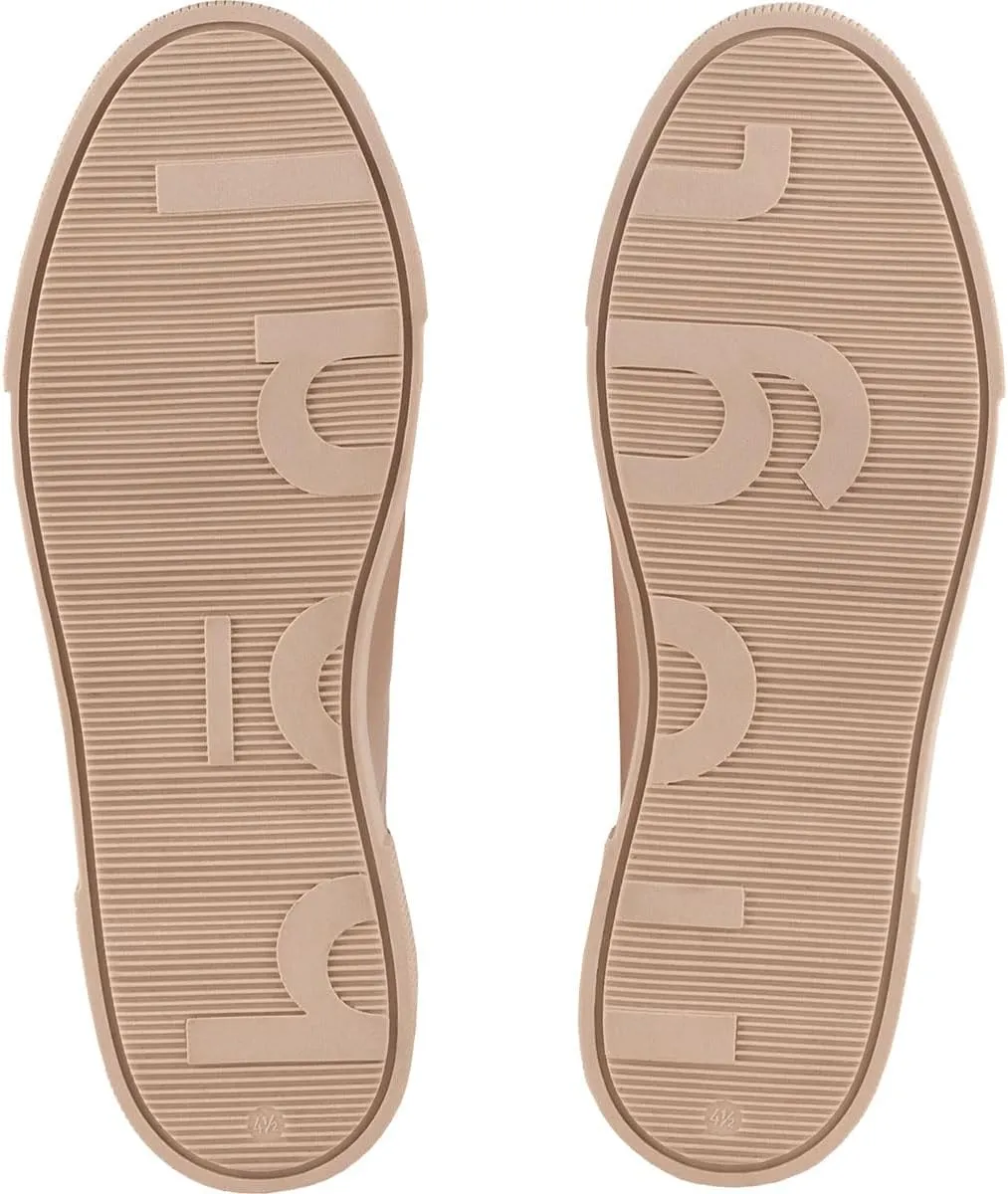 HÖGL Women's Sneaker