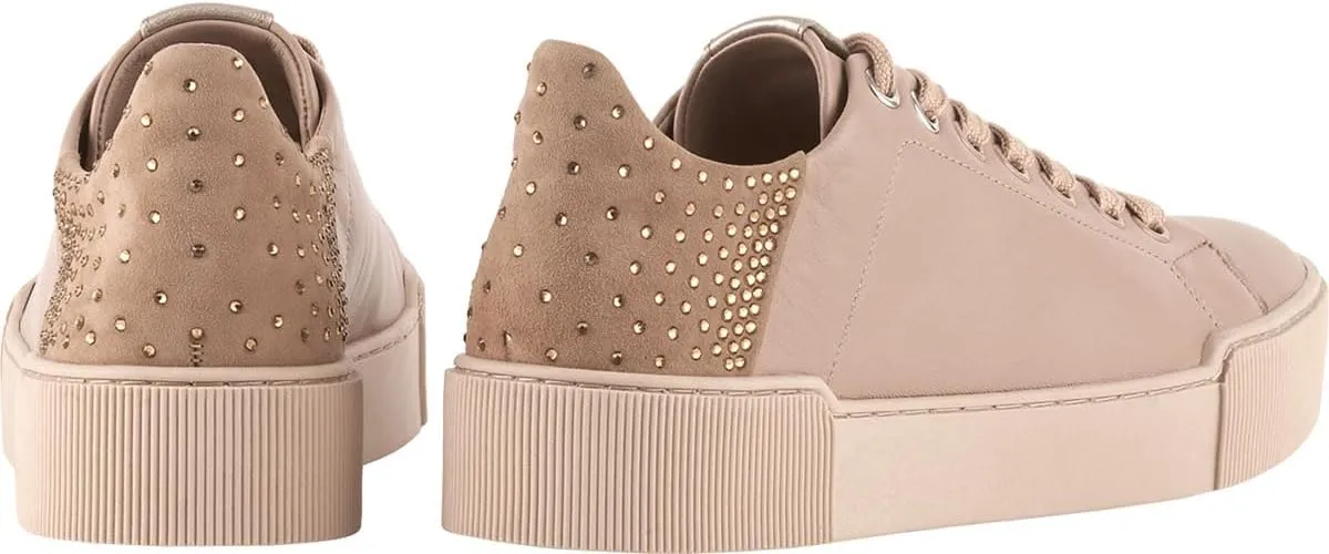 HÖGL Women's Sneaker