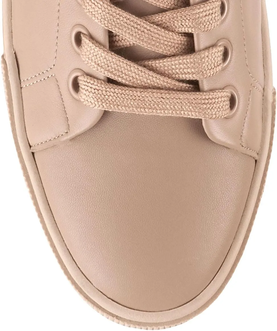 HÖGL Women's Sneaker