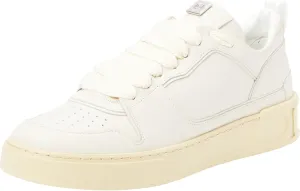 HÖGL Women's Sneaker