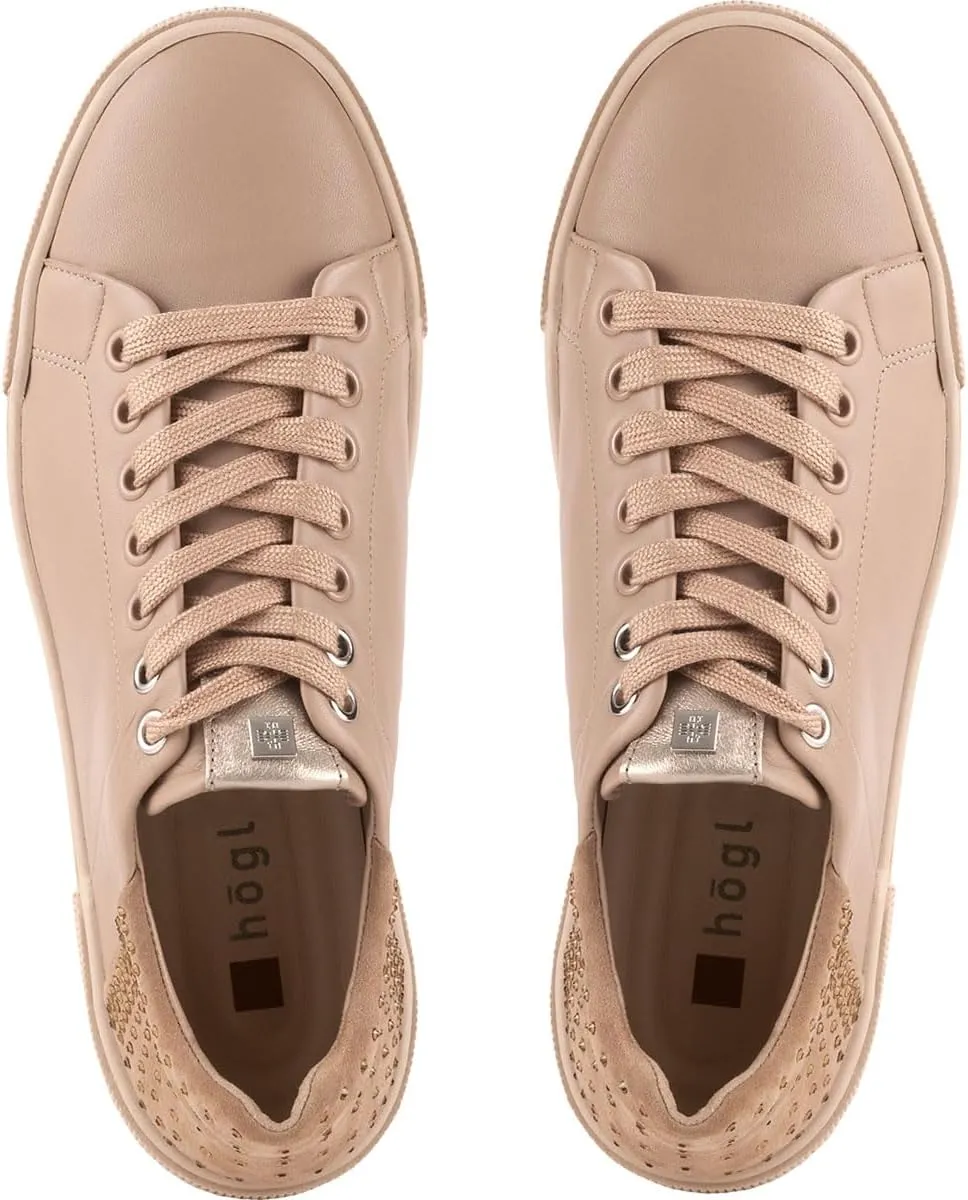 HÖGL Women's Sneaker