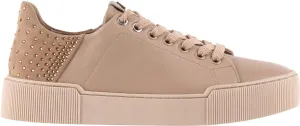 HÖGL Women's Sneaker