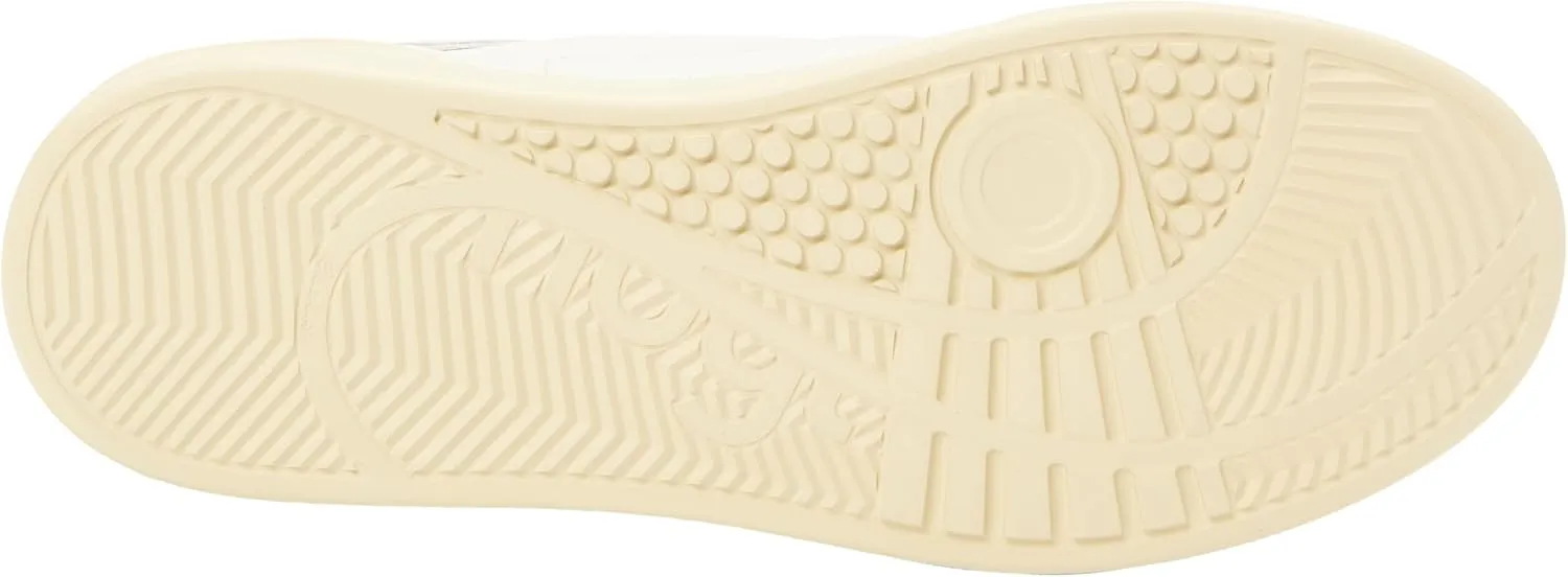 HÖGL Women's Sneaker