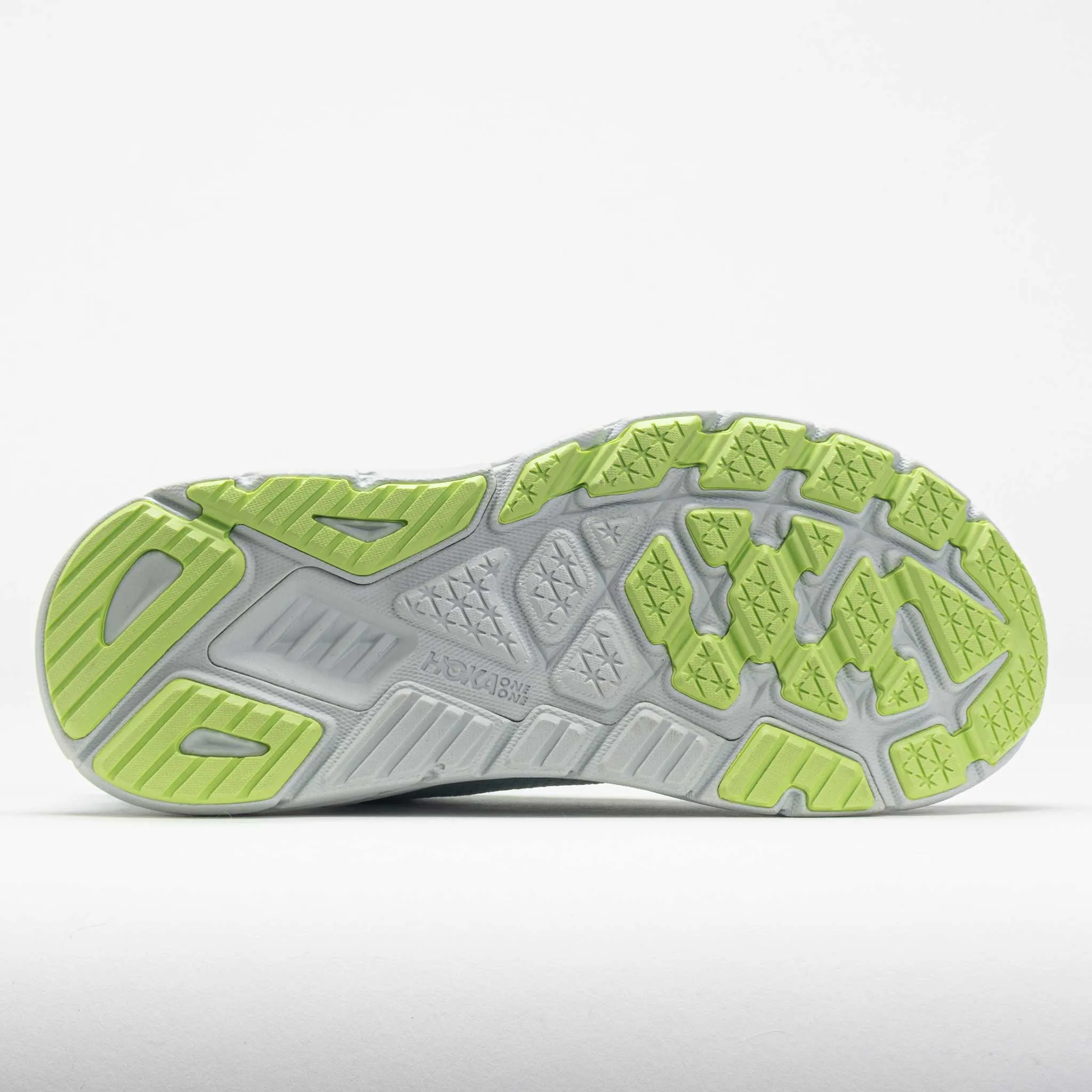 HOKA Arahi 7 Women's  Illusion/Dusk