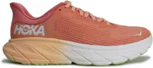HOKA ONE ONE W Arahi 7-6½