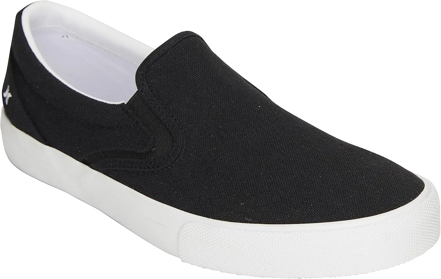 Hurley Women's Kayo Canvas Sneakers
