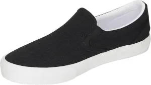 Hurley Women's Kayo Canvas Sneakers