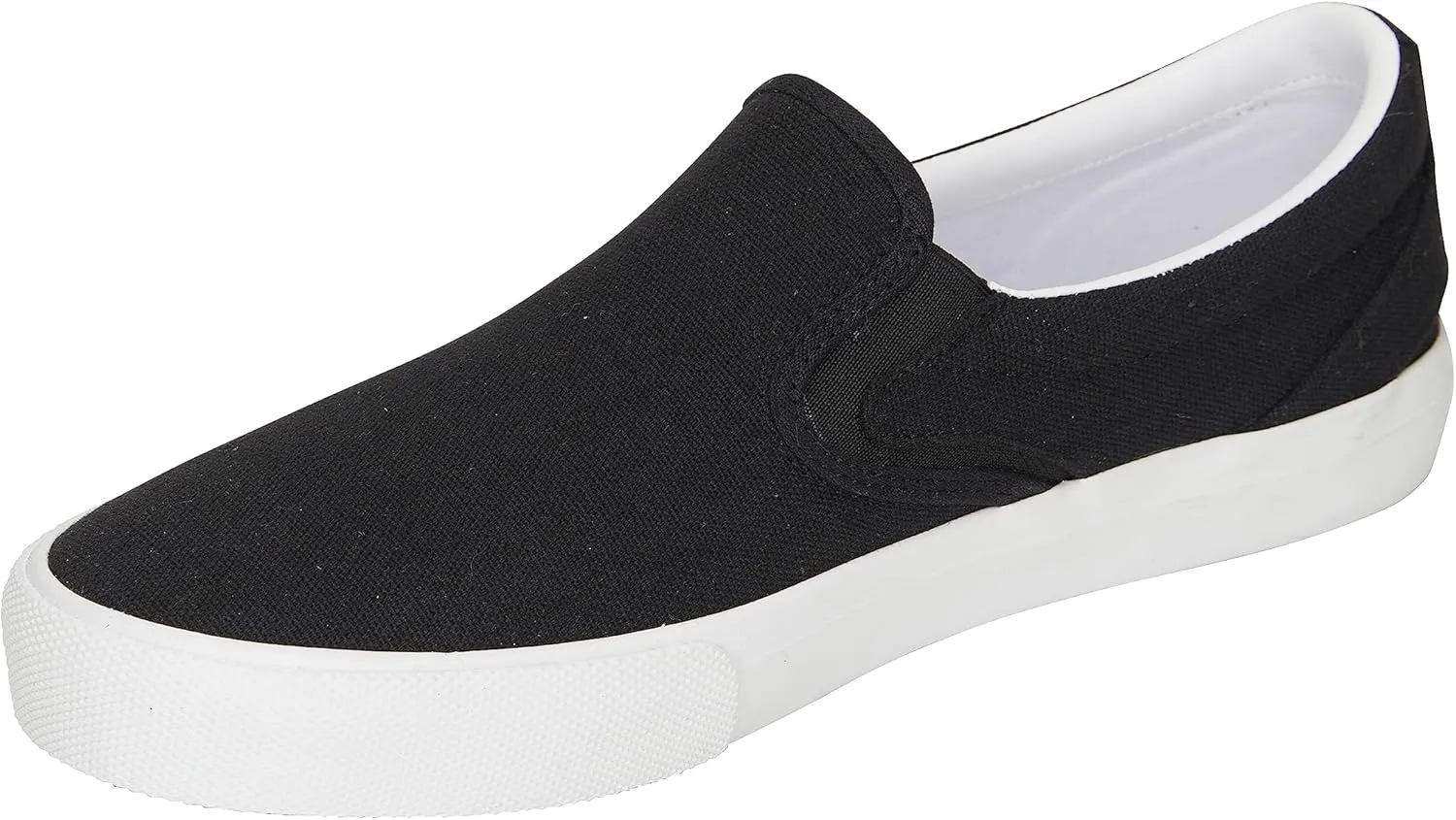 Hurley Women's Kayo Canvas Sneakers