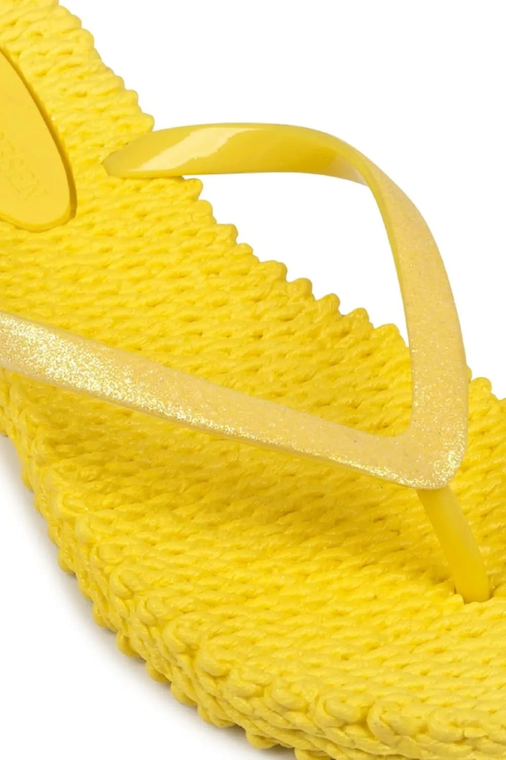 ILSE JACOBSEN Women's Cheerful 01 Flip Flop