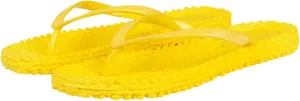 ILSE JACOBSEN Women's Cheerful 01 Flip Flop