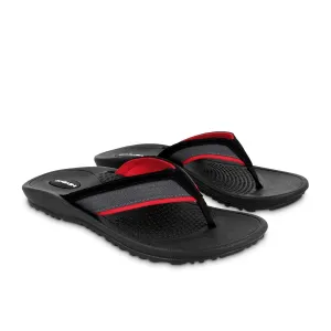 Indigo Active Men's Flip Flop