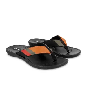Indigo Active Women's Flip Flop