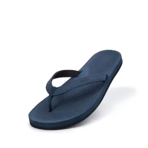 Indosole - Women's Essential Flip Flop