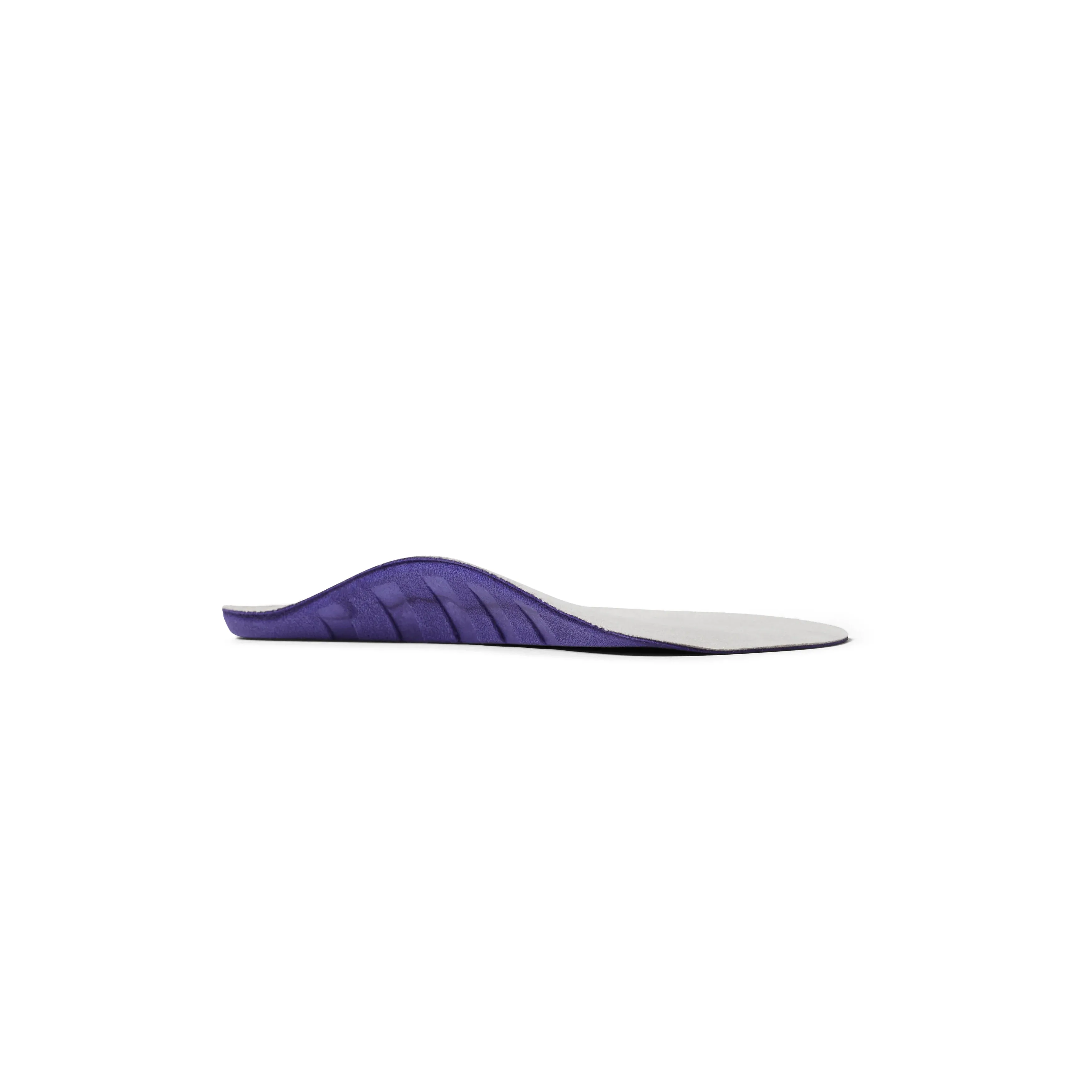 Insoles - Casual 3/4 Shoe by Archies