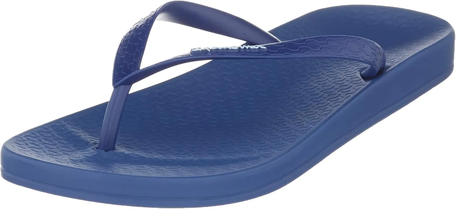 Ipanema Women's Beach & Pool Flip-Flop