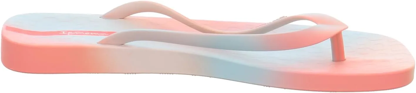 Ipanema Women's Flip Flop Fever Print