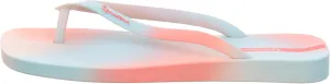 Ipanema Women's Flip Flop Fever Print
