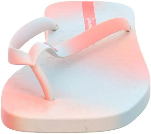Ipanema Women's Flip Flop Fever Print