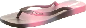 Ipanema Women's Flip Flop Fever Print
