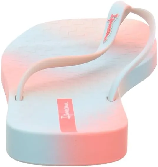 Ipanema Women's Flip Flop Fever Print