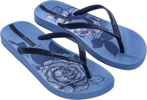 Ipanema Women's Flip Flop Summer III AD