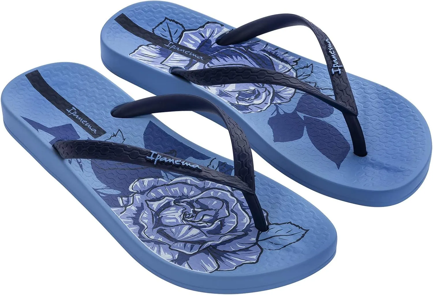 Ipanema Women's Flip Flop Summer III AD