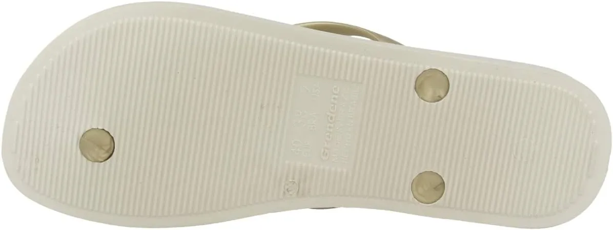 Ipanema Women's Flip-Flop