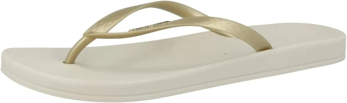 Ipanema Women's Flip-Flop