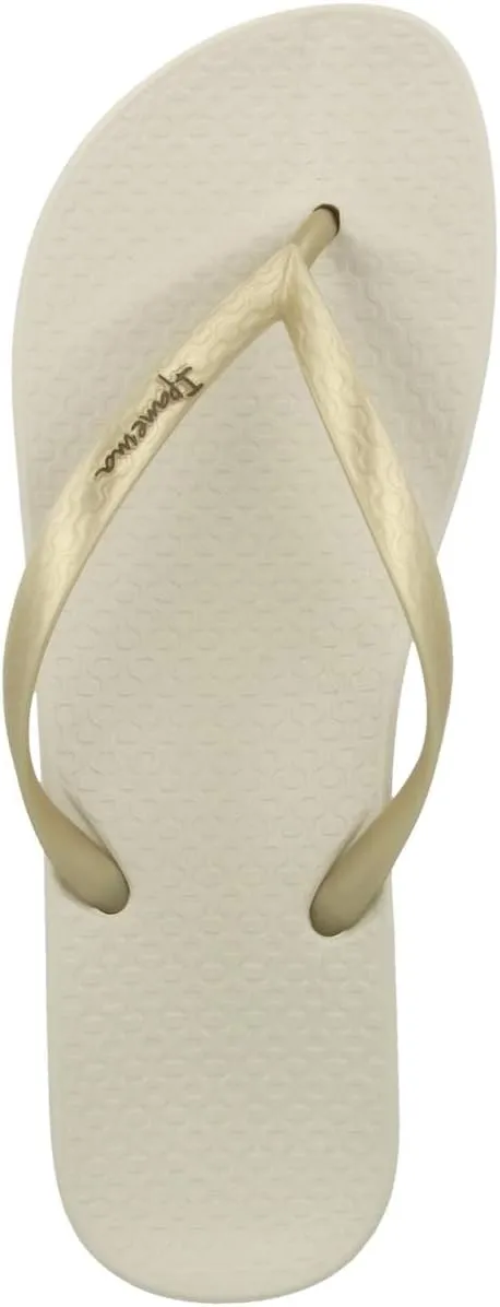 Ipanema Women's Flip-Flop