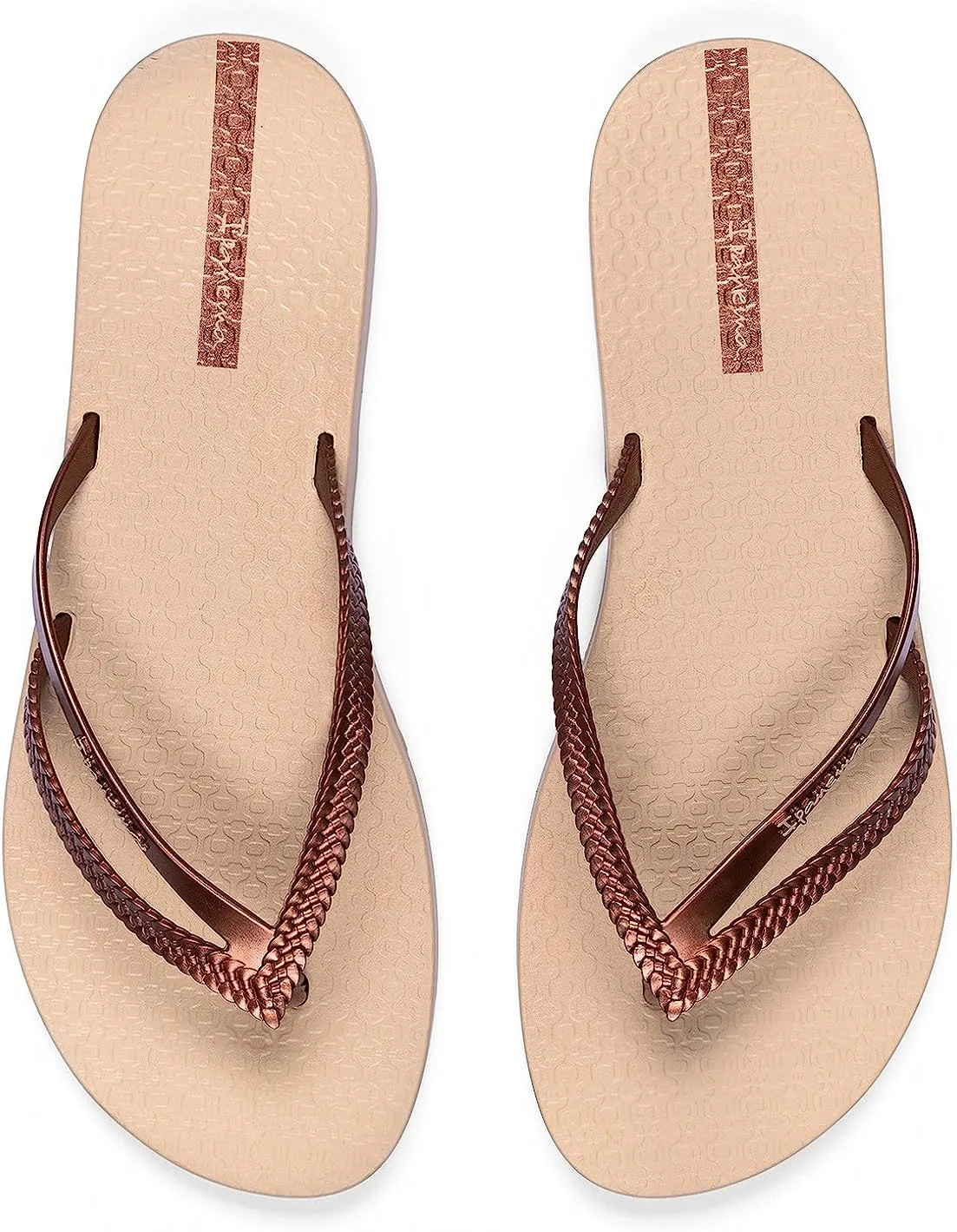 Ipanema Women's Flip-Flop