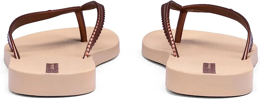 Ipanema Women's Flip-Flop