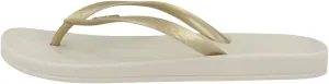 Ipanema Women's Flip-Flop