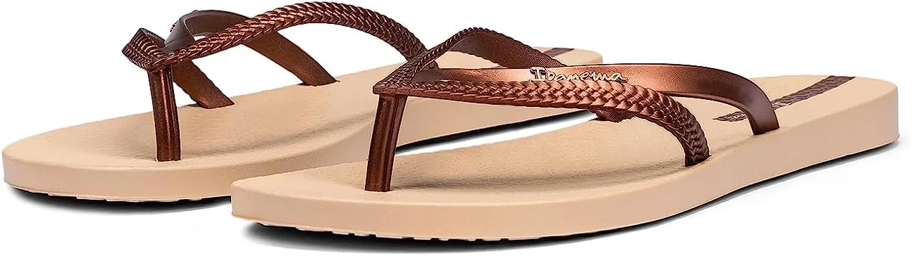 Ipanema Women's Flip-Flop