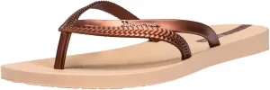 Ipanema Women's Flip-Flop