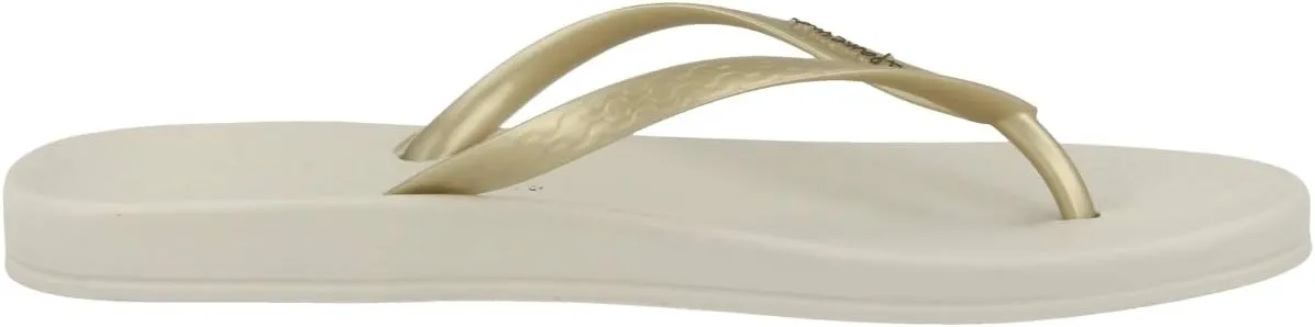 Ipanema Women's Flip-Flop