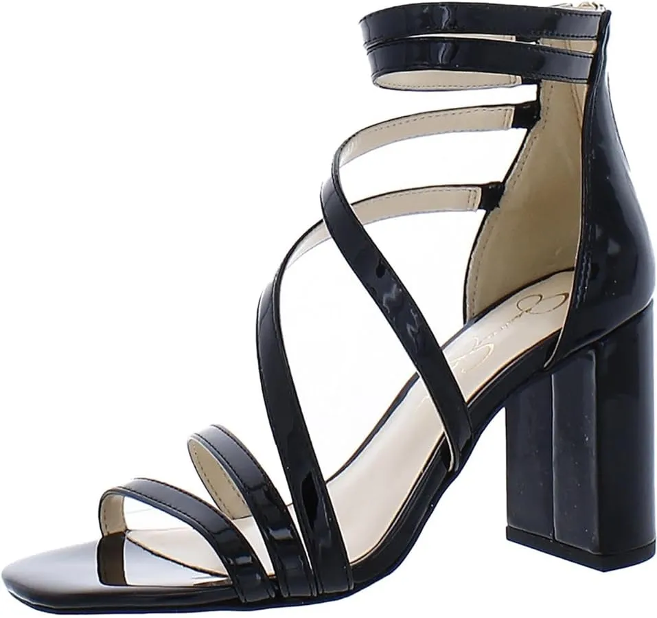 JESSICA SIMPSON JS-SARDONA