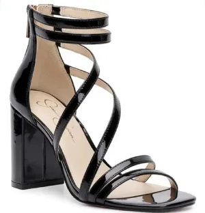 JESSICA SIMPSON JS-SARDONA