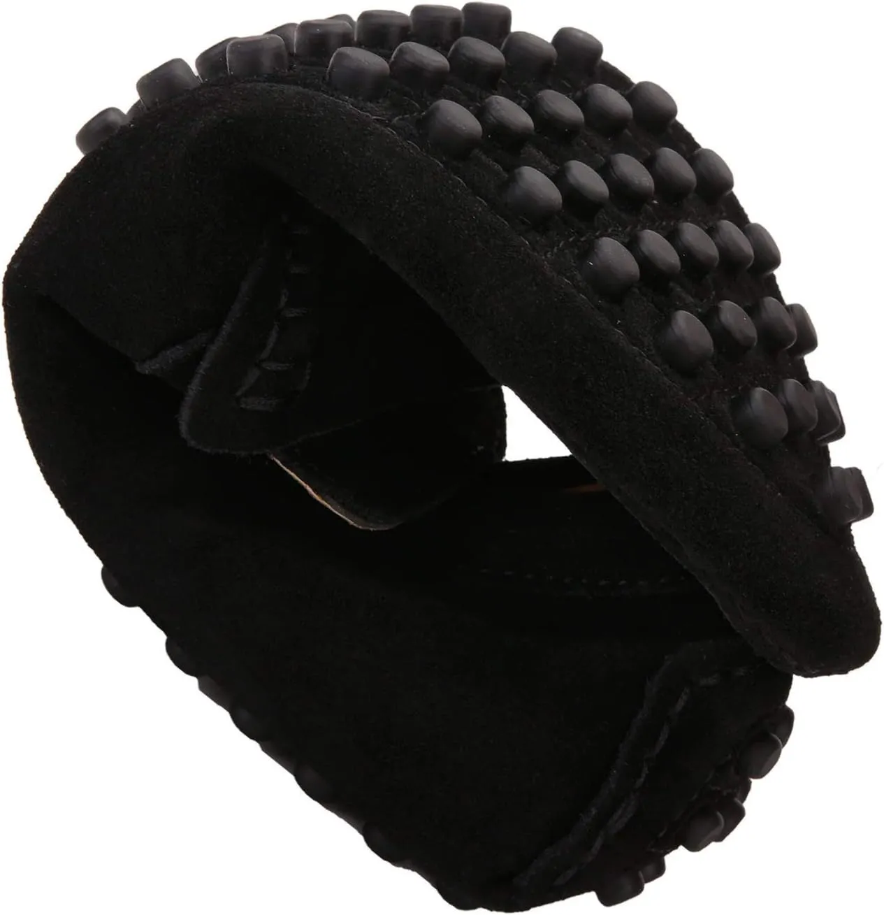 JIONS Mens Loafers