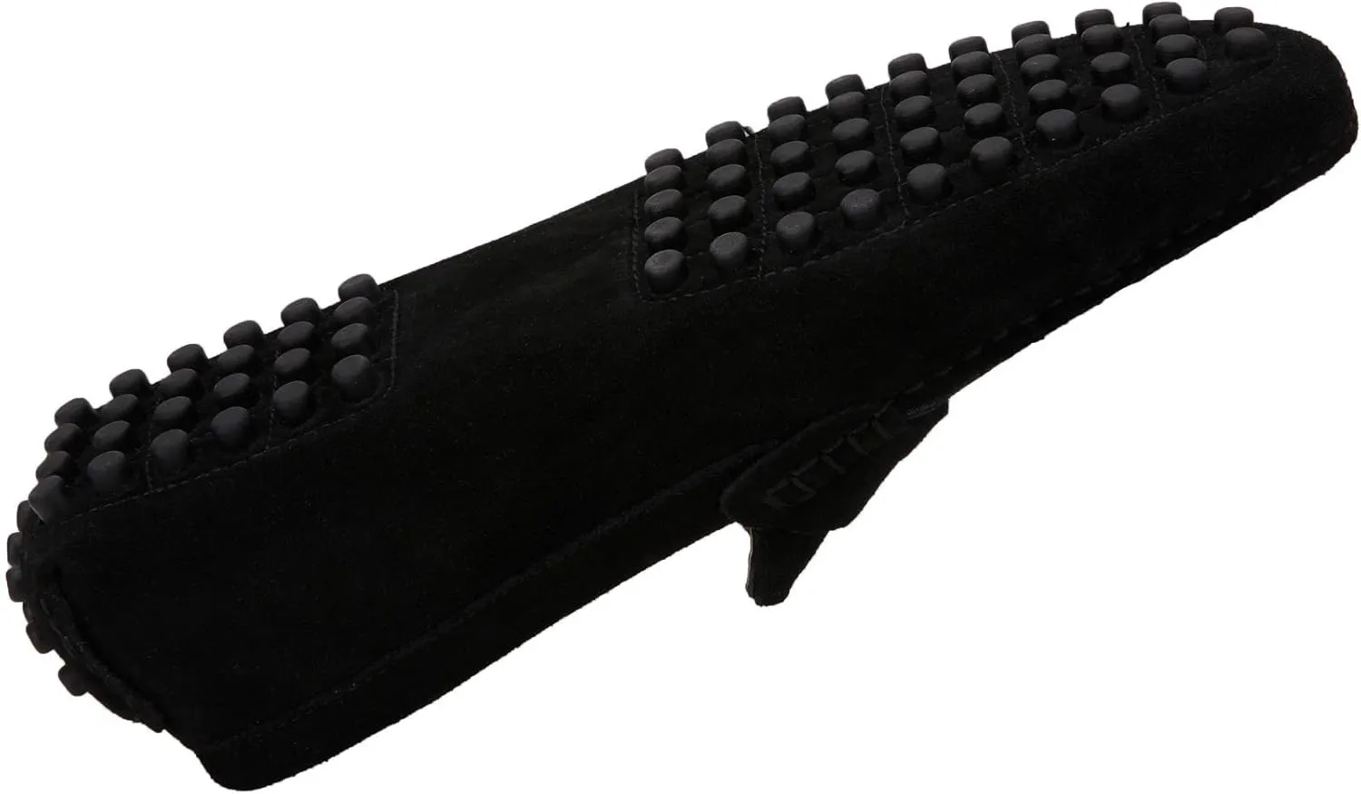JIONS Mens Loafers