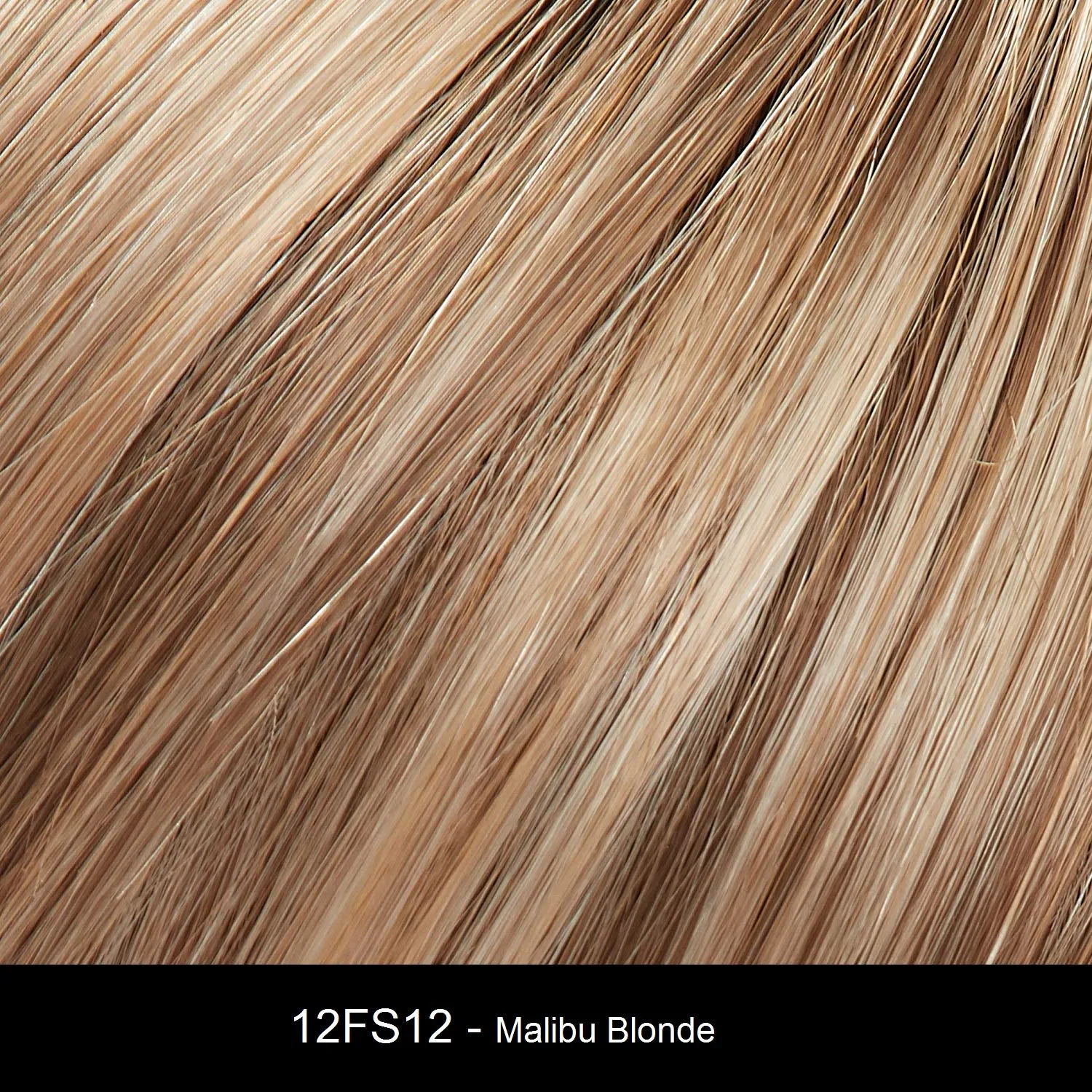 Jon Renau Ignite Lace Front HD, Large Cap Wig 4PC Bundle with Plastic Wig Stand, Wide Tooth Comb, 19 Belle of Hope Page Q and A Guide (12FS12)