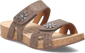 Josef Seibel Women's Tonga 04 Flip Flop