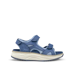 Joya Women's Komodo Blue Sandal