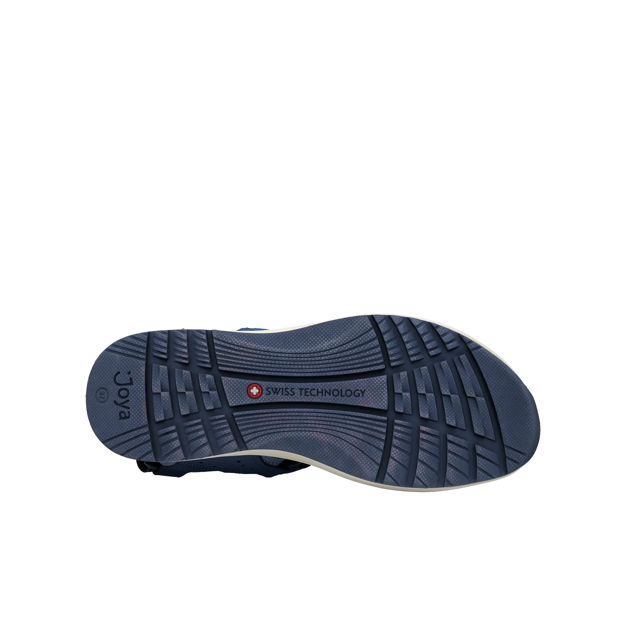 Joya Women's Komodo Blue Sandal