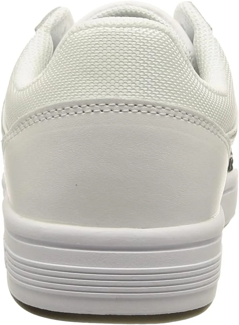 K-SWISS Women's Super Tubes Run 50 A Running Shoe