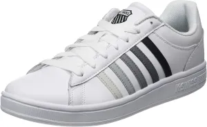 K-SWISS Women's Super Tubes Run 50 A Running Shoe