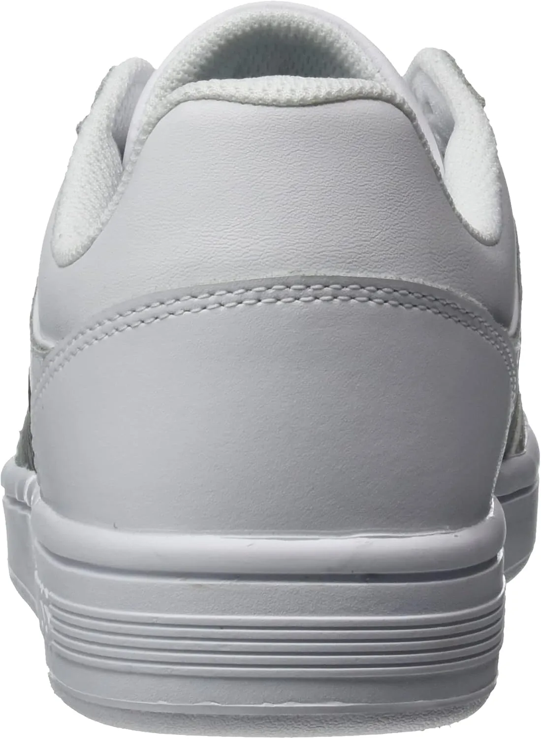 K-SWISS Women's Super Tubes Run 50 A Running Shoe