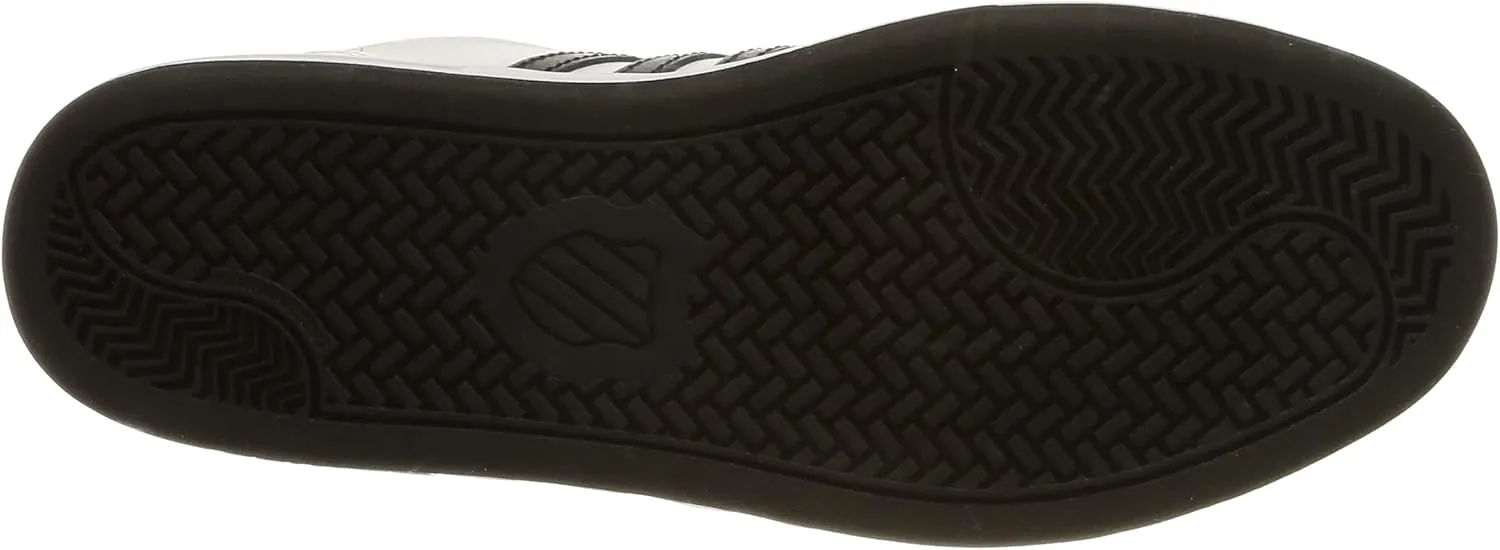 K-SWISS Women's Super Tubes Run 50 A Running Shoe