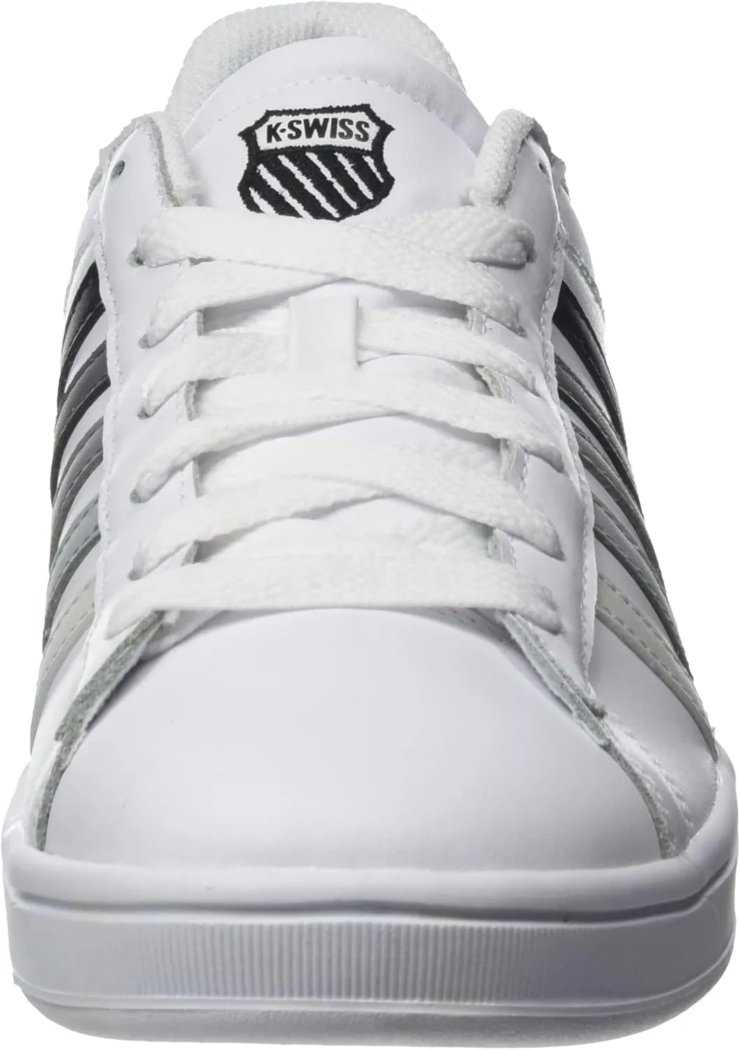 K-SWISS Women's Super Tubes Run 50 A Running Shoe