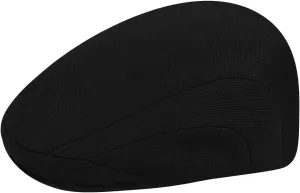 Kangol Tropic 507 Hat - Deep Springs/XXL Ivy Caps & Flat Caps